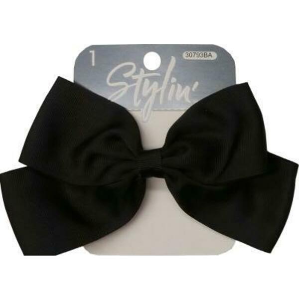 SH LRGE LADIES BOWS